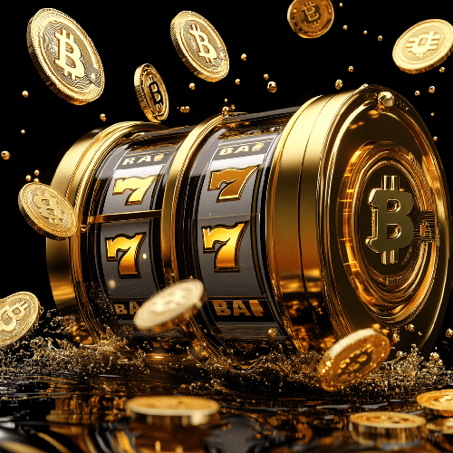 Турниры в Championcasino
